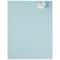 JAM Paper Standard Mailing Return Address Labels